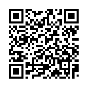 要求在全省范围内宣传章永泰事迹二维码生成