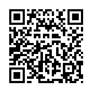 要求在第一时间内按照随军神官的指示二维码生成