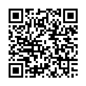 要求在转移财产之前签订婚前协议二维码生成