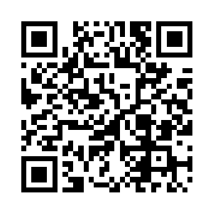 要求学生对于基础知识掌控的非常透彻二维码生成