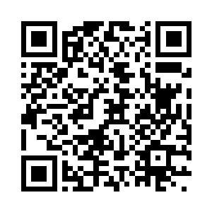 要求宣传部门深入挖掘你父亲的先进事迹二维码生成