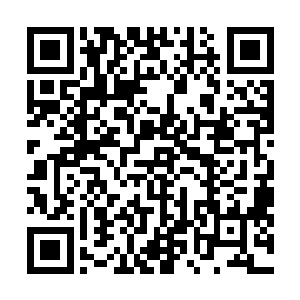 要求尼尔王做主让黑角族的莫顿公爵交出他们的新生大巫二维码生成