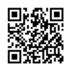 要求总统对组织进行军事制裁二维码生成