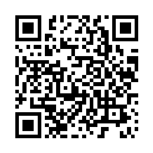 要求我们招商局要根据各地不同条件和思路二维码生成