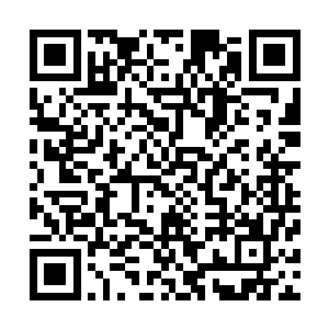 要求我们绵州建立一个以计算机产业和主体的高新产业园区二维码生成