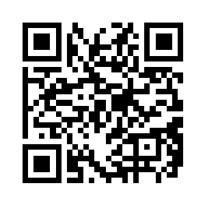 要求所有由官府举办的文会从简二维码生成