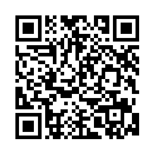 要求暂时获得金龙大酒店的管理权二维码生成