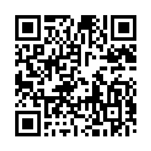 要求果邦包括东山县县城各商铺必须开门营业二维码生成