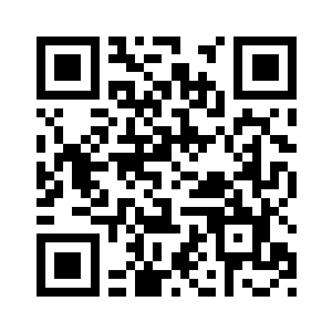 要求查看客户的住宿记录二维码生成