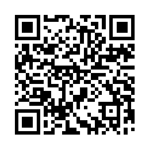 要求沙州市委彻底解决绢纺厂存在的问题二维码生成