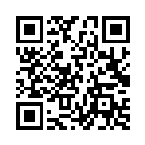 要求珠宝公司必须按时履行合约二维码生成