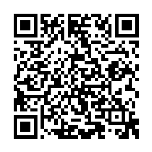 要求直飞顺天府尽管再有二十来天的东南亚之行二维码生成