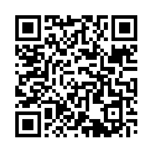 要求立刻中止太古遗迹中的探索和研究二维码生成