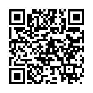 要求精灵的人类邻国开放国境线难民通过二维码生成