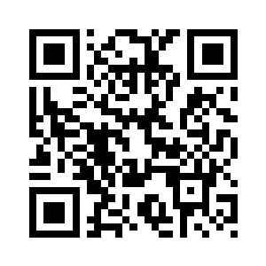 要求纵横用户并收藏永夜即可二维码生成