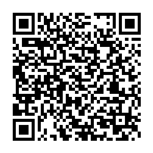 要求自己就这一轮人事上有什么想法和意见都要直接和他交换意见二维码生成