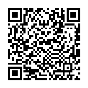 要求虽然不比宫中公主严谨礼仪方面倒也不差也没受什么罪二维码生成