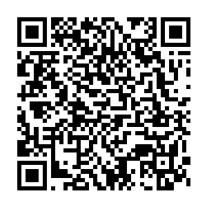 要求詹彩芝全部精力要放在这个项目的签约并负责协调好港商那边二维码生成