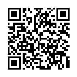 要求达达奇赔偿他们的经济和面子的双重损失二维码生成