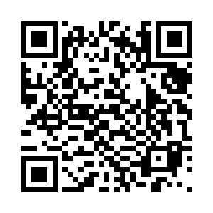 要求这几家企业在改制之前维持现状二维码生成