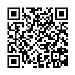 要求这里的老板叫上几个最漂亮的姑娘二维码生成