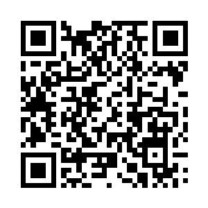 要求钢七连的任何一员记住我们的先辈二维码生成