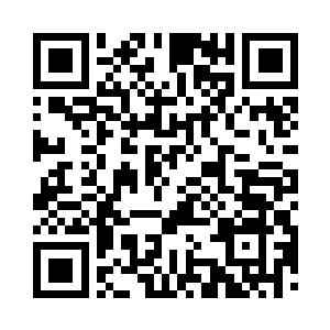 要求闯入的巫师必须按照对方设置的关卡前进二维码生成