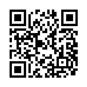要汹涌而出一般――我没想到二维码生成