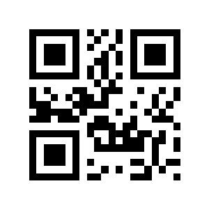 要沉二维码生成