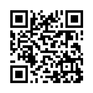 要注意自己的言行举止二维码生成