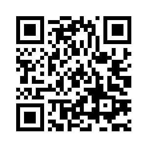 要满足小明和文文叫你二维码生成