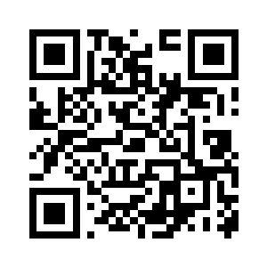 要激活识海中万灵塔第二层二维码生成