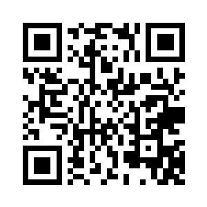 要烙印自己的当然简单得不行二维码生成