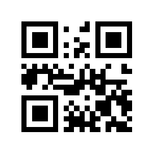 要烦二维码生成