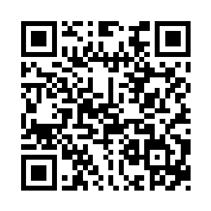 要照葫芦画瓢将鼎上道念尽数融于己身二维码生成