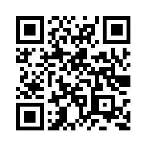 要熟悉一种全新的格斗技二维码生成