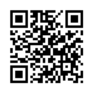 要熬住头顶的冰水连贯冲激二维码生成