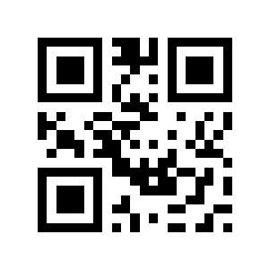 要爬二维码生成