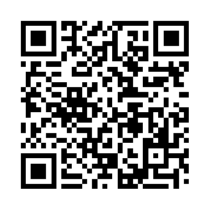 要用你的人头当做我踏入仙王的奠基石二维码生成