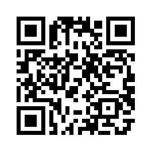 要用到高等数学知识的计算二维码生成