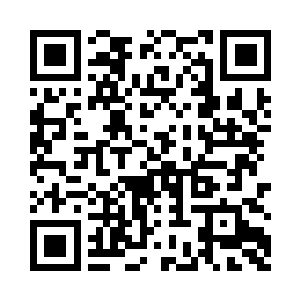 要用力的将自己从坟墓之内拽出来二维码生成