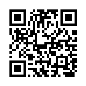 要用如此厉害的毒虫折磨他二维码生成