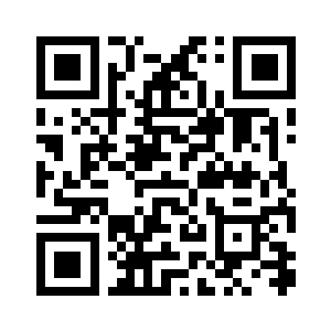 要用尽一切办法对付他二维码生成