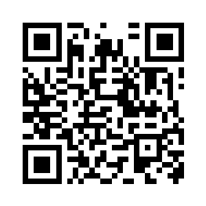 要用尽一切手段生存下来时二维码生成