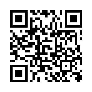 要用尽手段离开这里二维码生成