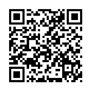 要用心法让这八个字和你的精神力产生共鸣二维码生成