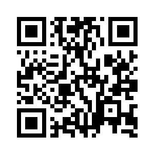 要用推土机推平我们的祖坟二维码生成