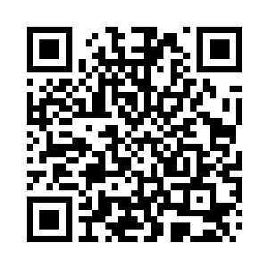 要用整个文明的生死存亡来孤注一掷二维码生成