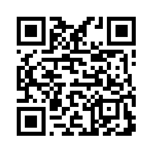 要用最擅长的手段攻击二维码生成