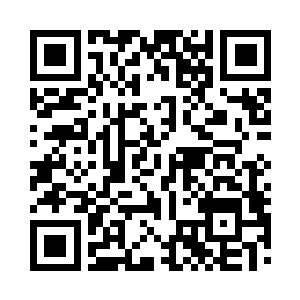 要用自己的宝物换取人族和人族半圣所需二维码生成